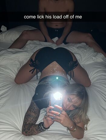 Full leaked Wwe sol ruca page private onlyfans photo