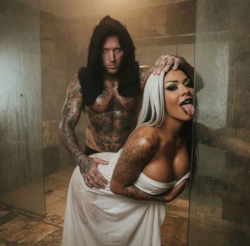 Full leaked Wwe zelina vega private onlyfans photo