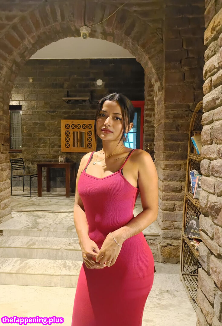 god.ess23 / wwildrosee Nagie OnlyFans Zdjęcie #9