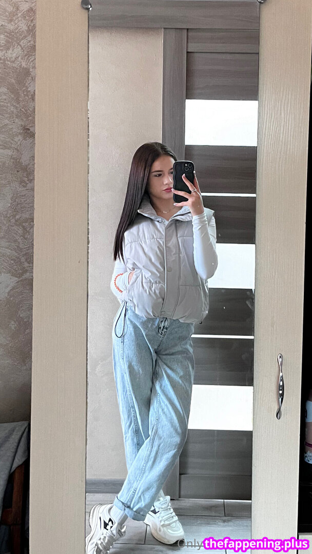 https: / siwaaihaozhe666 / wwwvvv / wwwvvv.v Φωτογραφία Γυμνών OnlyFans #1