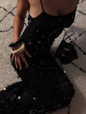 Full leaked Wylie nelson private onlyfans photo
