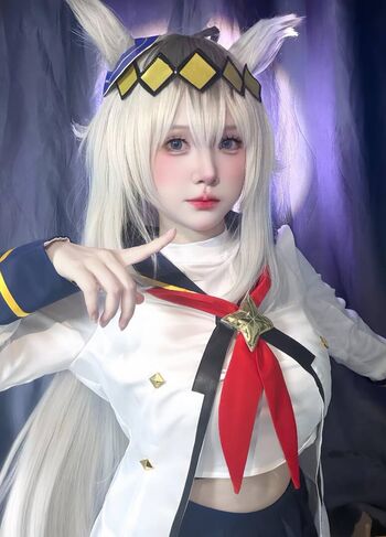 Full leaked Wynh baby private onlyfans photo