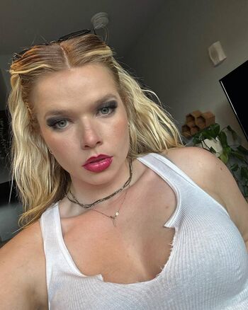 Full leaked Wynne page private onlyfans photo
