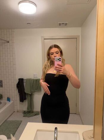 Full leaked Wynne page private onlyfans photo
