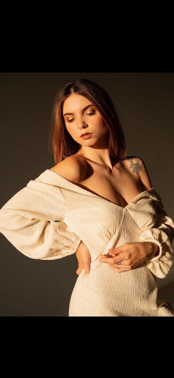 Full leaked Wynnindoubt private onlyfans photo