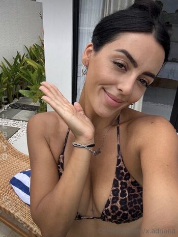 x.adriana