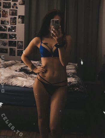 Full leaked X anni xx page private onlyfans photo