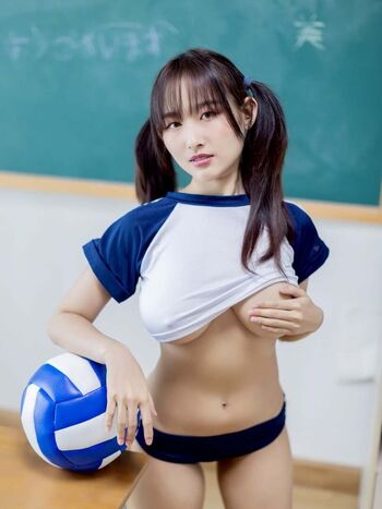 x.lumu