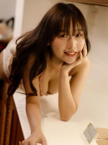 x.lumu