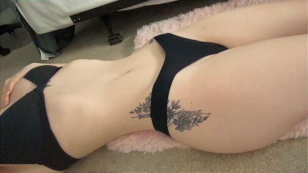 Full leaked X lunalight private onlyfans photo