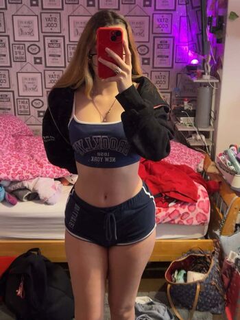 x_missy_x150