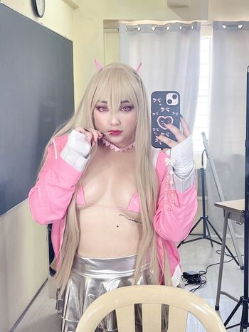 Full leaked X natsauce private onlyfans photo