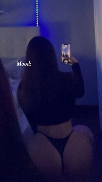 Full leaked X official mimi private onlyfans photo