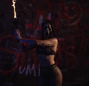 Full leaked X psychotic wildcard x private onlyfans photo