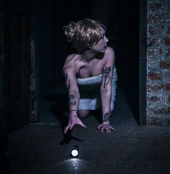Full leaked X psychotic wildcard x private onlyfans photo