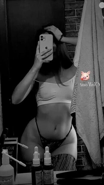 Full leaked X s iva private onlyfans photo