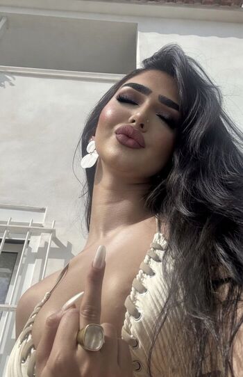 xaasthasharma