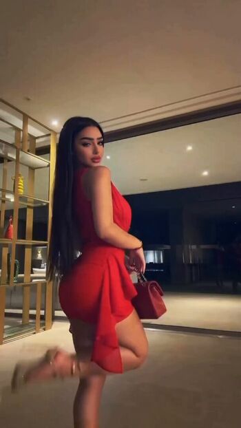 Full leaked Xaasthasharma private onlyfans photo