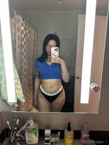 xailormoon