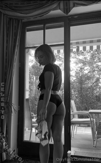 xalisa10