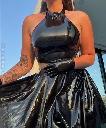 Full leaked Xamazoneve private onlyfans photo