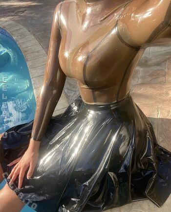 Full leaked Xamazoneve private onlyfans photo