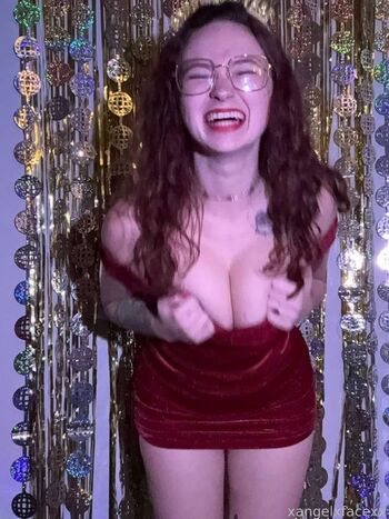 xangelxfacexx