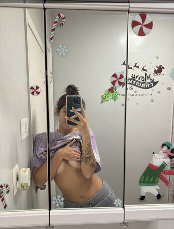 xbaby.g