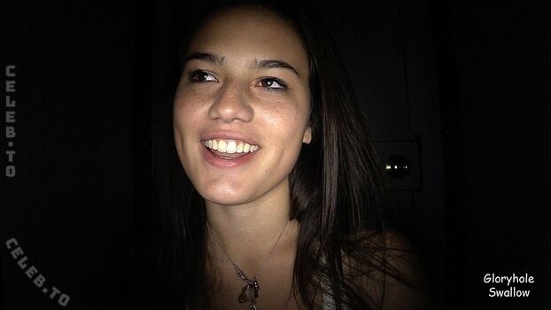 Full leaked Xblackberrysmashx private onlyfans photo