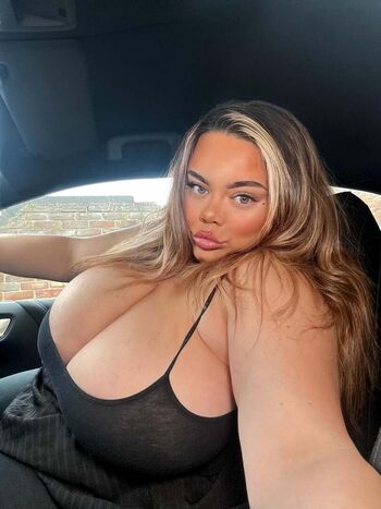 xbunny_rosex