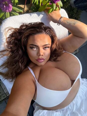 Full leaked Xbunny rosex private onlyfans photo