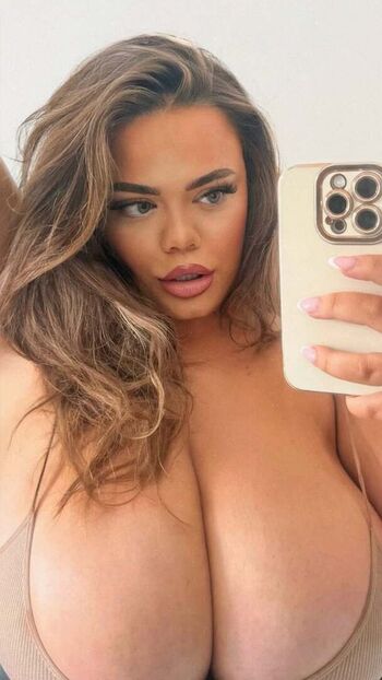 Full leaked Xbunny rosex private onlyfans photo