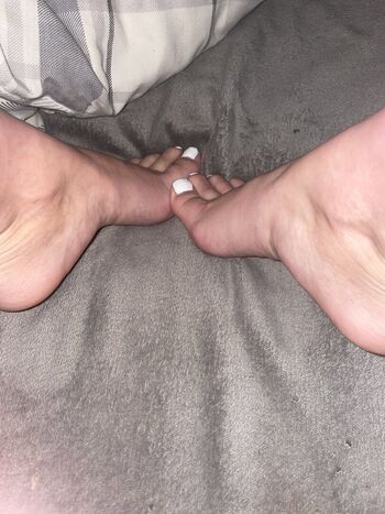 Full leaked Xcarax private onlyfans photo