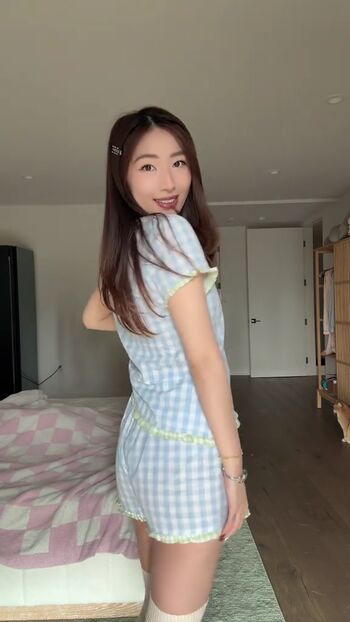 xChocobars