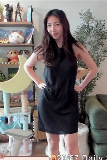 Full leaked Xchocobars page private onlyfans photo