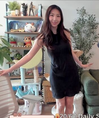 Full leaked Xchocobars page private onlyfans photo