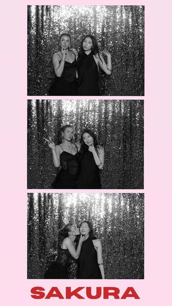 Full leaked Xchocobars page private onlyfans photo