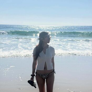 Full leaked Xchocobars page private onlyfans photo