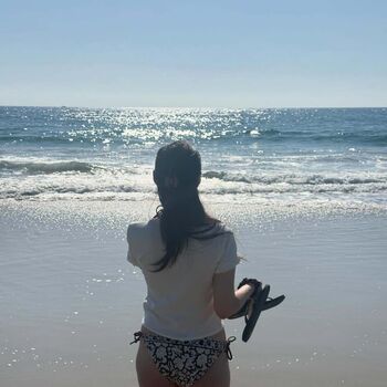 Full leaked Xchocobars page private onlyfans photo