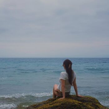 Full leaked Xchocobars private onlyfans photo