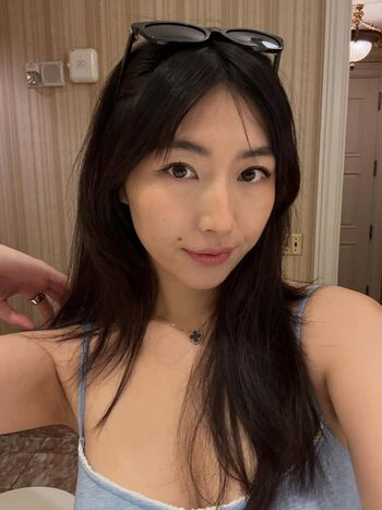 Full leaked Xchocobars  page private onlyfans photo