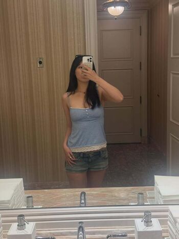 Full leaked Xchocobars  page private onlyfans photo