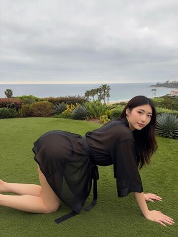 Full leaked Xchocobars private onlyfans photo
