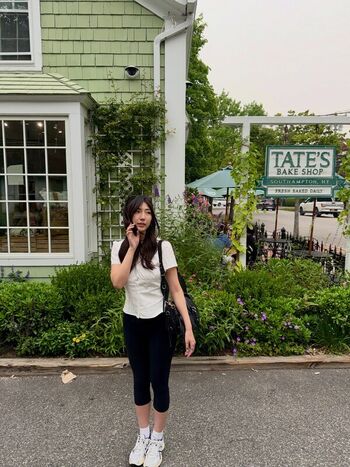 xChocobars
