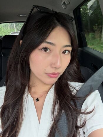 xChocobars