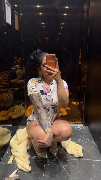 xclus_v