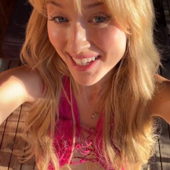 Full leaked Xdestinyrose private onlyfans photo