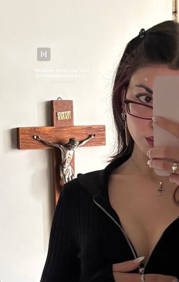 Full leaked Xdiandraxx private onlyfans photo