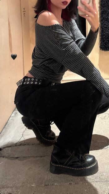 Full leaked Xdiandraxx private onlyfans photo