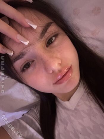 Full leaked Xdshka private onlyfans photo